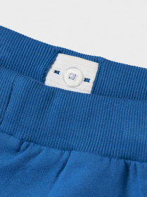 NAME IT Sweatpants Fheodor Star Sapphire